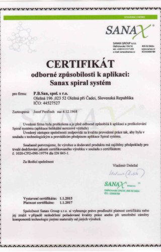 certifikat-pbsan-001_copy_1_copy_1