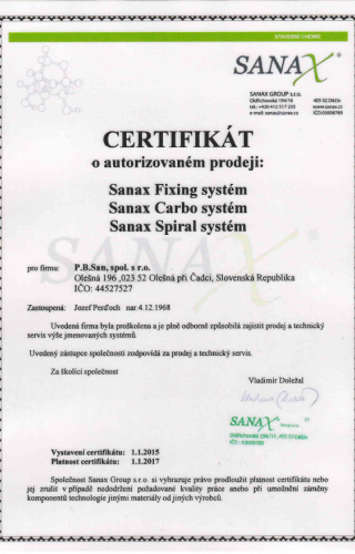 certifikat-pbsan-002_copy_1_copy_1
