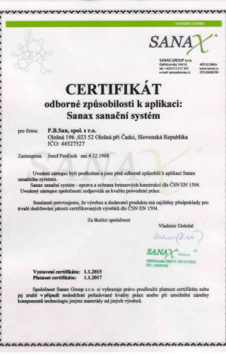certifikat-pbsan-003_copy_1_copy_1