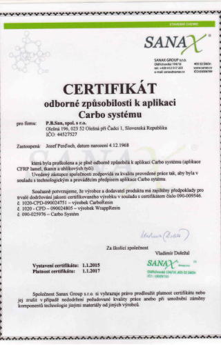 certifikat-pbsan-004_copy_1_copy_1