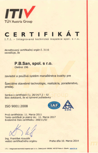 certifikat-pbsan-005_copy_1_copy_1