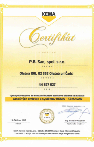 certifikat-pbsan-006_copy_1_copy_1