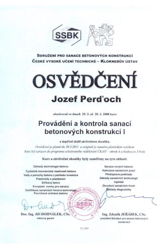 certifikat-pbsan-007_copy_1_copy_1