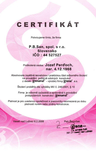 certifikat-pbsan-008_copy_1_copy_1