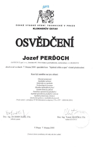 certifikat-pbsan-009_copy_1_copy_1