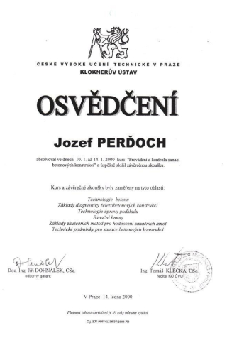 certifikat-pbsan-010_copy_1_copy_1