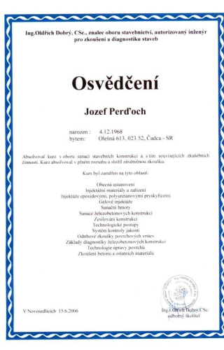 certifikat-pbsan-011_copy_1_copy_1
