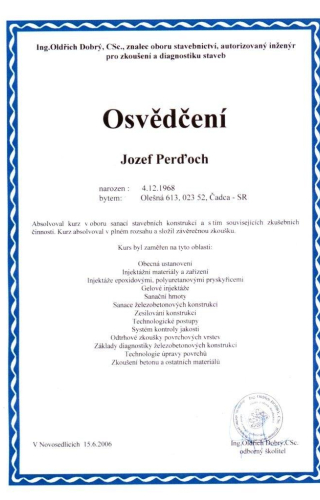 certifikat-pbsan-011_copy_1_copy_1