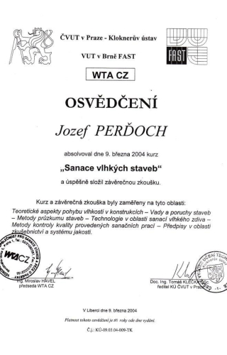 certifikat-pbsan-012_copy_1_copy_1