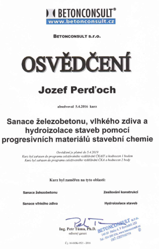 certifikat-pbsan-013_copy_1_copy_1