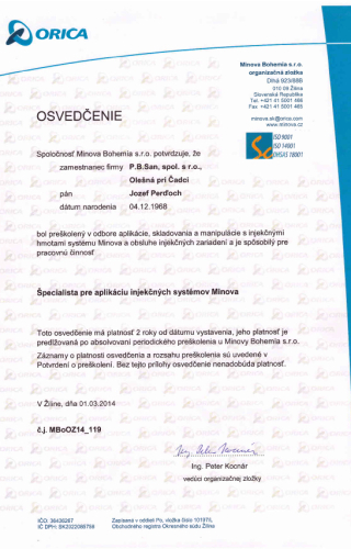 certifikat-pbsan-014_copy_1_copy_1