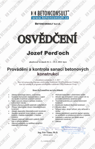 certifikat-pbsan-015_copy_1_copy_1