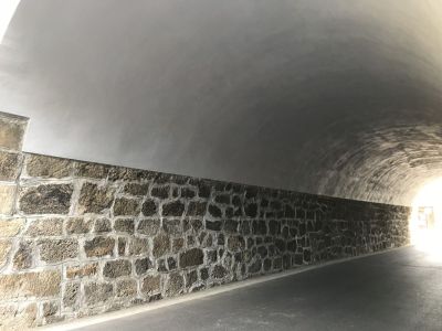 sanacie-murovanych-konstrukcii-013