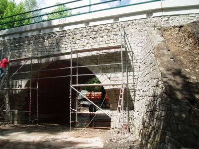 sanacie-murovanych-konstrukcii-014