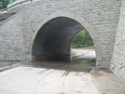 sanacie-murovanych-konstrukcii-015