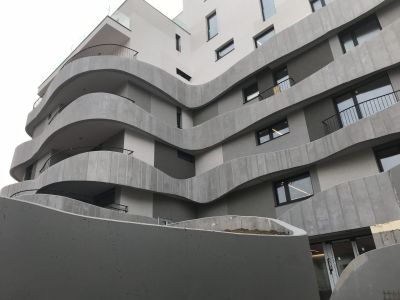 reprofilacie-zelezobetonovych-konstrukcii-016