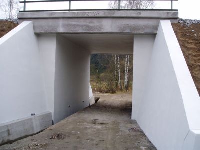 reprofilacie-zelezobetonovych-konstrukcii-022