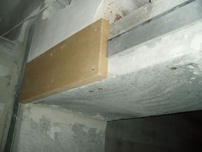 statika-uhlikove-lamely-tkanina-014