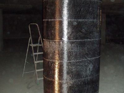 statika-uhlikove-lamely-tkanina-015