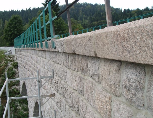 kotvenie stavebnych konstrukcii