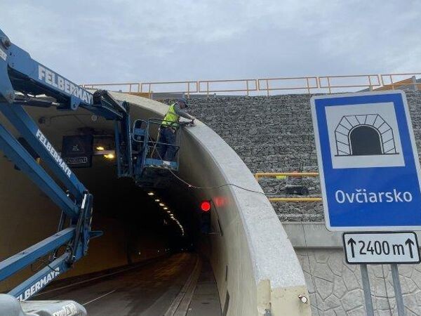 uprava povrchov brusenie 2