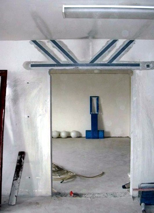 diamantova kotucova pila 1